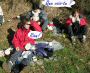 2005-12-18-Boissy-M10-.jpg