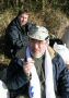 2005-12-18-Boissy-M12-.jpg