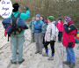 2005-12-18-Boissy-PM09-.jpg