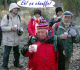 2005-12-18-Boissy-PM49-.jpg