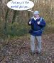 2005-12-18-Boissy-XM07-.jpg