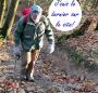 2005-12-18-Boissy-XM14-.jpg