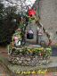 2006-01-08-La-Foret-AM05-.jpg