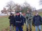 2006-01-08-La-Foret-AM12-.jpg