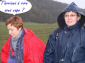 2006-01-08-La-Foret-AM13-.jpg