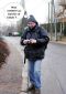 2006-01-08-La-Foret-AM17-.jpg