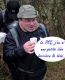 2006-01-08-La-Foret-AM27-.jpg
