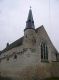 2006-01-08-La-Foret-AM36-.jpg