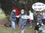2006-01-08-La-Foret-AM51-.jpg