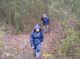 2006-01-08-La-Foret-PM64-.jpg