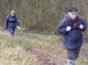 2006-01-08-La-Foret-PM79-.jpg