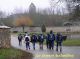 2006-01-08-La-Foret-PM83-.jpg