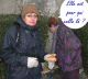 2006-01-08-La-Foret-PM90-.jpg