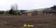 2006-02-19-Larchant-AM08.jpg