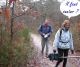 2006-02-19-Larchant-AM42.jpg