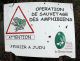 2006-02-19-Larchant-PM01.jpg