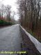 2006-02-19-Larchant-PM02.jpg