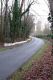 2006-02-19-Larchant-PM04.jpg