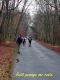 2006-02-19-Larchant-PM06.jpg