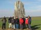 2006-03-12-Buno-AM14.jpg