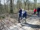 2006-03-12-Buno-PM05.jpg