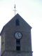 2006-03-12-Buno-PM14.jpg