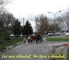 2006-04-02-Traversee-91-02.jpg