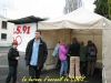 2006-04-02-Traversee-91-05.jpg