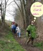 2006-04-02-Traversee-91-08.jpg