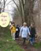 2006-04-02-Traversee-91-09.jpg
