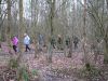 2006-04-02-Traversee-91-14.jpg