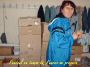 2006-04-02-Traversee-91-16.jpg