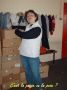 2006-04-02-Traversee-91-17.jpg