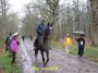 2006-04-02-Traversee-91-20.jpg