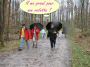 2006-04-02-Traversee-91-25.jpg