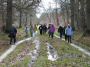 2006-04-02-Traversee-91-29.jpg