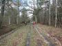 2006-04-02-Traversee-91-30.jpg
