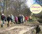 2006-04-02-Traversee-91-34.jpg