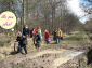 2006-04-02-Traversee-91-35.jpg