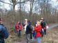 2006-04-02-Traversee-91-42.jpg