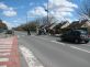2006-04-02-Traversee-91-47.jpg