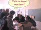 2006-04-02-Traversee-91-53.jpg