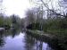 2006-04-23-Itteville--AM64.jpg