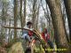 2006-04-23-Marais-M13.jpg