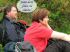 2006-05-07-Dourdan-M12.jpg