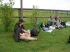 2006-05-07-Dourdan-M14.jpg