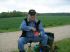 2006-05-07-Dourdan-M21.jpg