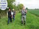 2006-05-07-Dourdan-PM04.jpg