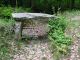 2006-05-07-Dourdan-PM06.jpg