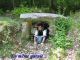 2006-05-07-Dourdan-PM07.jpg